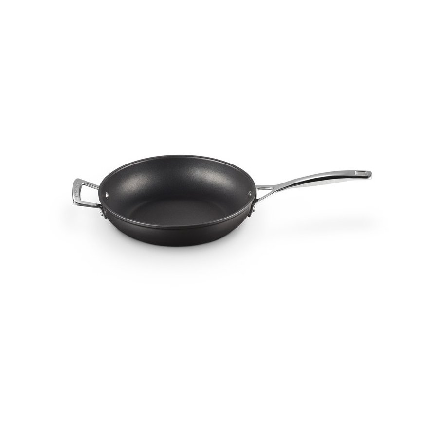 Le Creuset TNS Dyb Stegepande 26 cm