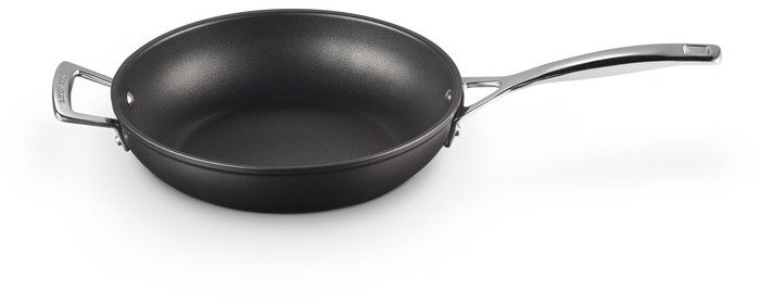 Le Creuset TNS Dyb Stegepande 26 cm