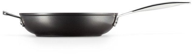 Le Creuset TNS Dyb Stegepande 26 cm