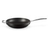 Le Creuset TNS Dyb Stegepande 28 cm