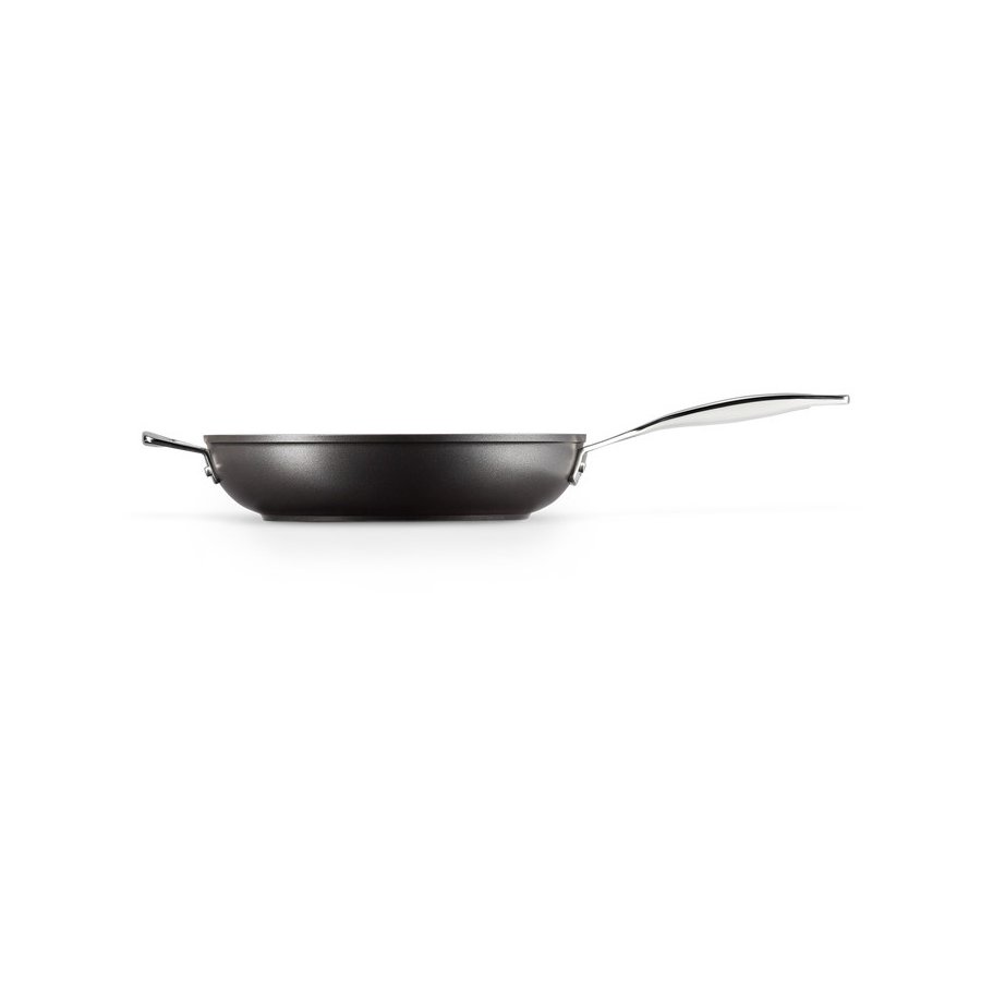 Le Creuset TNS Dyb Stegepande 28 cm