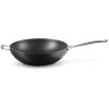 Le Creuset TNS Wokpande 30 cm