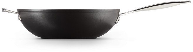 Le Creuset TNS Wokpande 30 cm