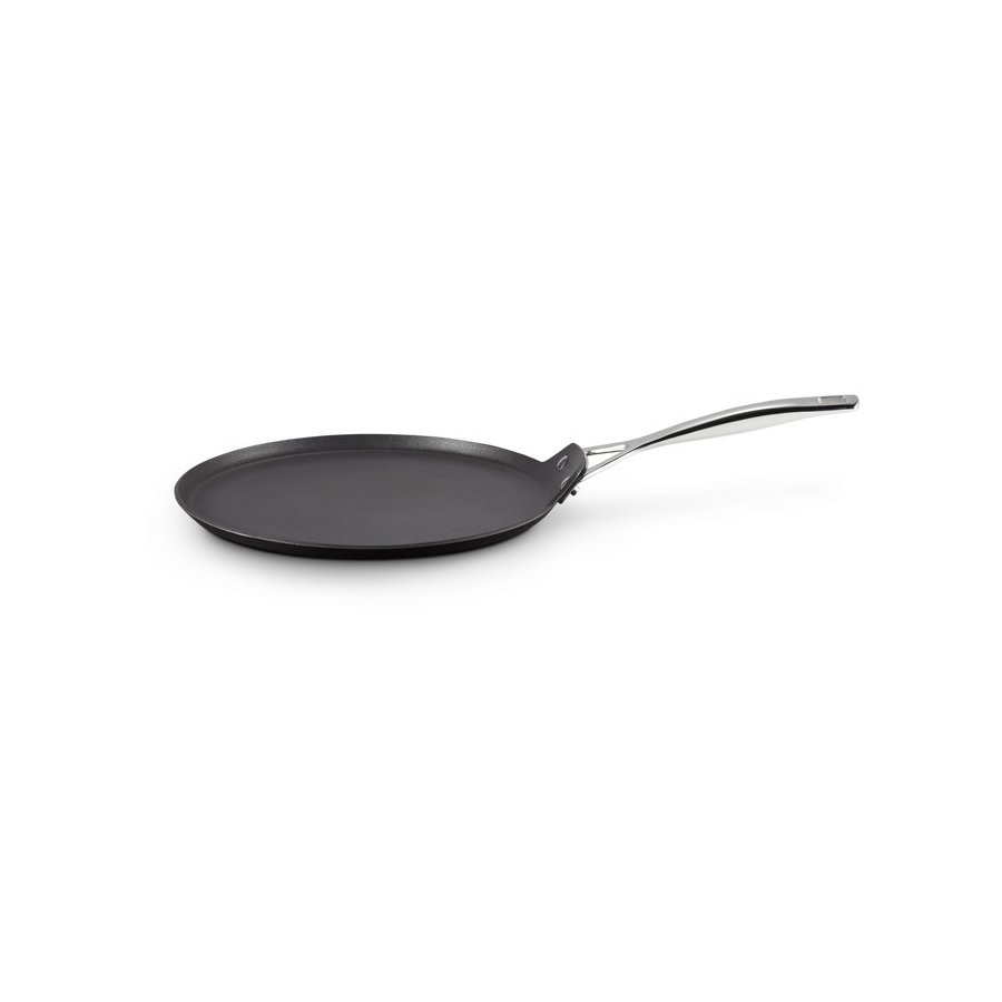 Le Creuset TNS Pandekagepande 28 cm