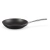 Le Creuset TNS Stegepande 22 cm