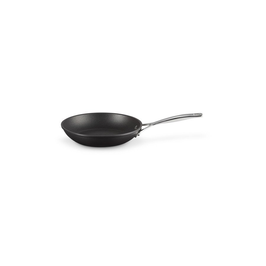 Le Creuset TNS Stegepande 22 cm