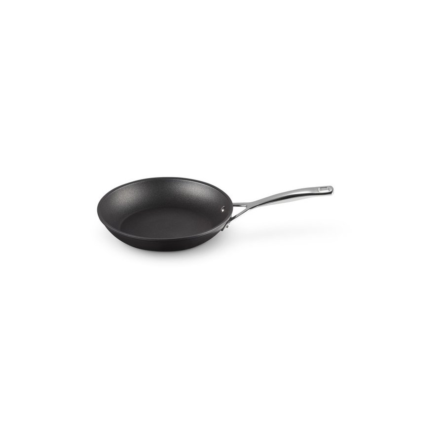 Le Creuset TNS Stegepande 22 cm