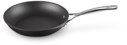 Le Creuset TNS Stegepande 22 cm