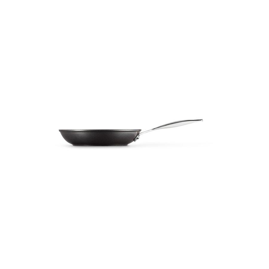 Le Creuset TNS Stegepande 22 cm