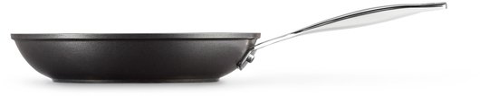 Le Creuset TNS Stegepande 22 cm