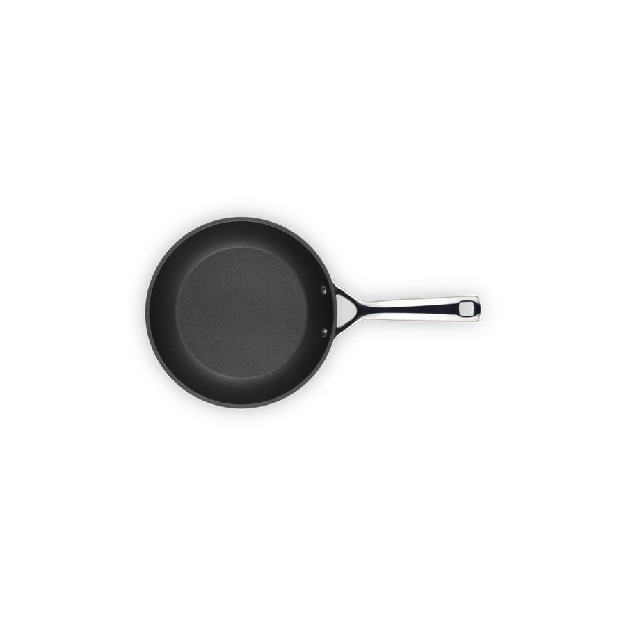 Le Creuset TNS Stegepande 22 cm