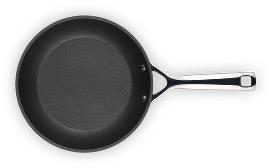 Le Creuset TNS Stegepande 22 cm