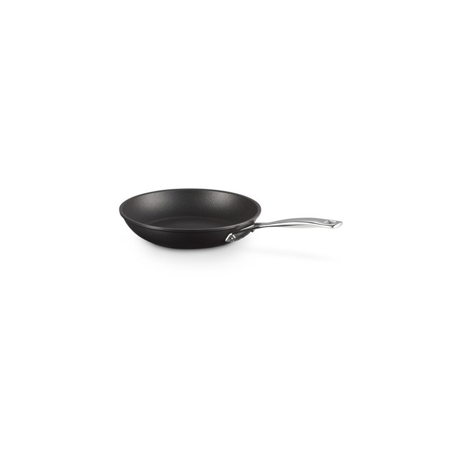 Le Creuset TNS Stegepande 22 cm