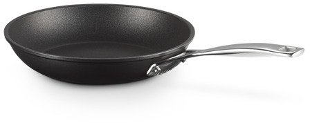 Le Creuset TNS Stegepande 22 cm