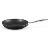 Le Creuset TNS Stegepande 26 cm