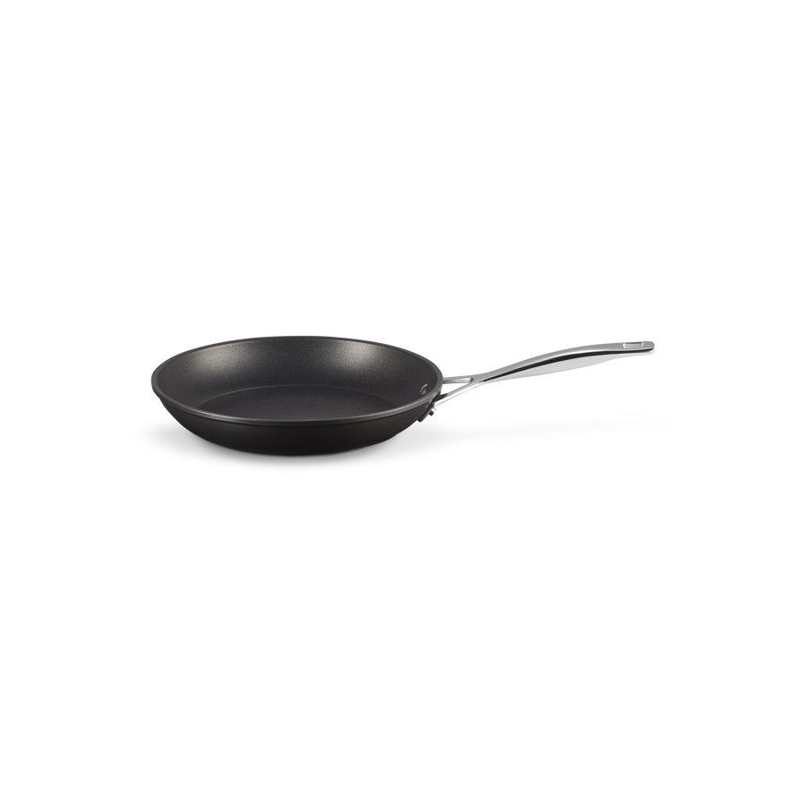 Le Creuset TNS Stegepande 26 cm