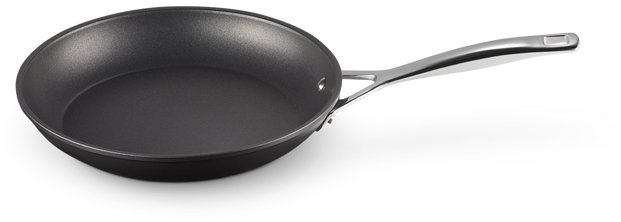 Le Creuset TNS Stegepande 26 cm