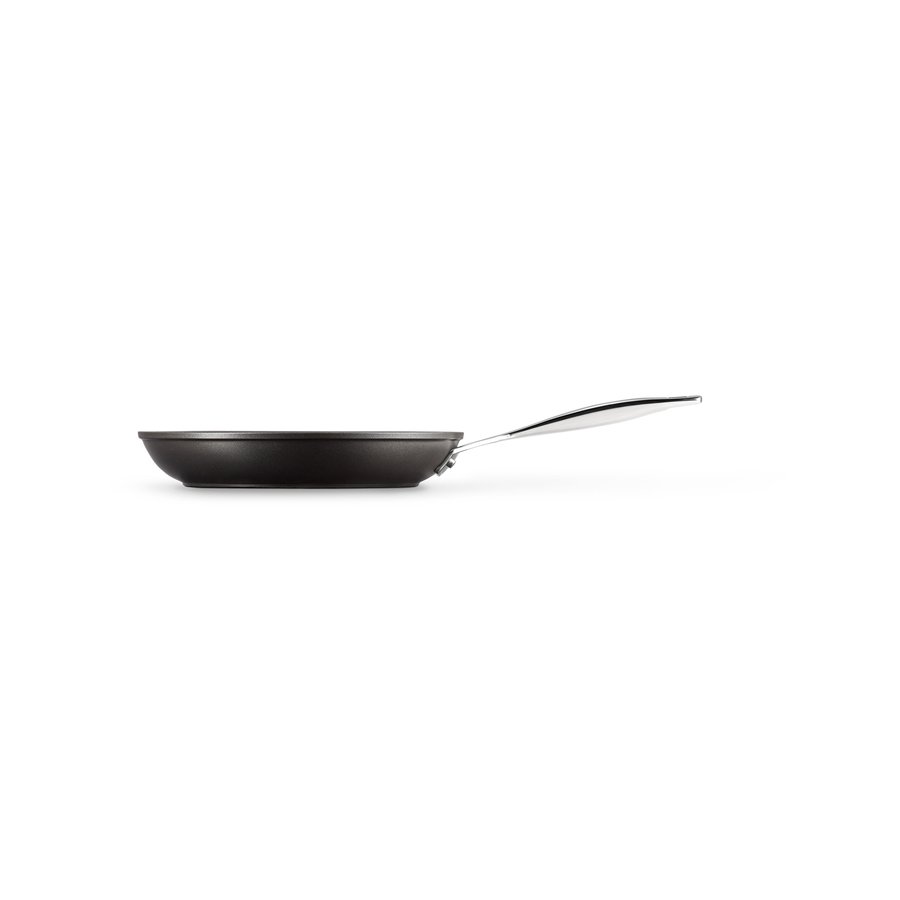 Le Creuset TNS Stegepande 26 cm