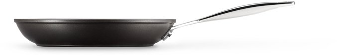 Le Creuset TNS Stegepande 26 cm