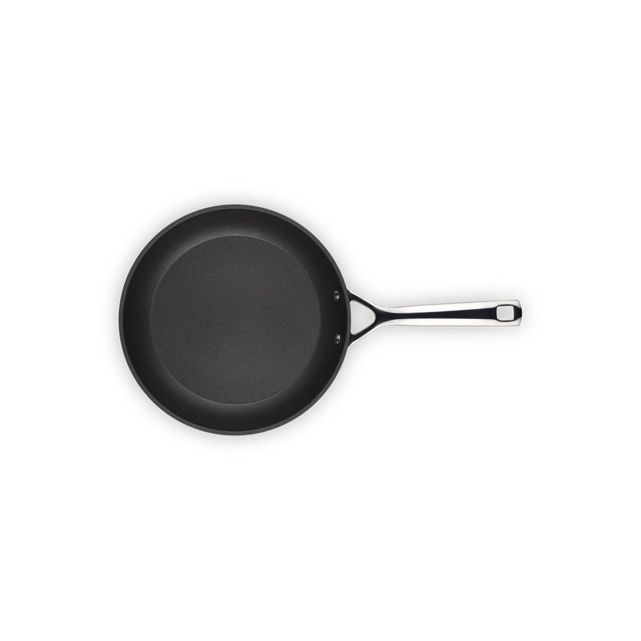 Le Creuset TNS Stegepande 26 cm