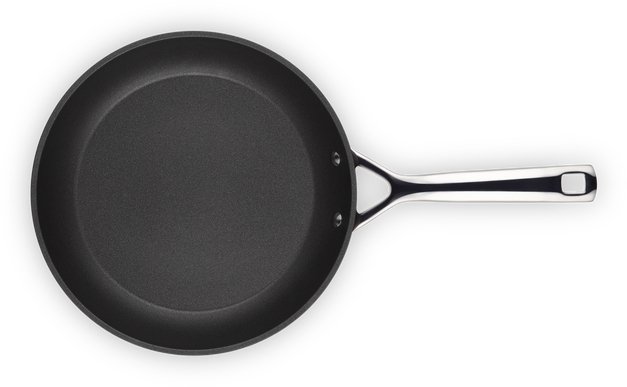 Le Creuset TNS Stegepande 26 cm