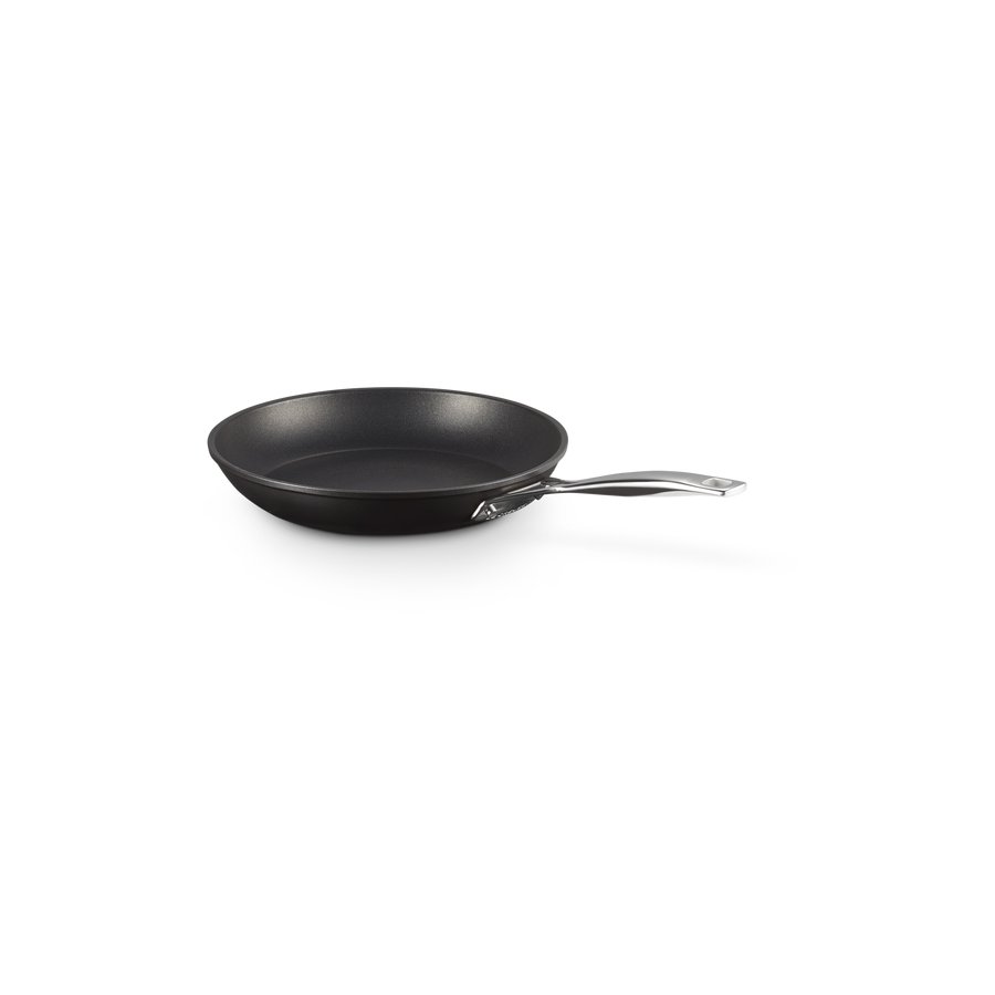 Le Creuset TNS Stegepande 26 cm