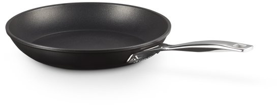 Le Creuset TNS Stegepande 26 cm