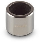 Le Creuset WA-139 Drypring, Metal