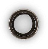 Le Creuset WA-139 Drypring, Metal