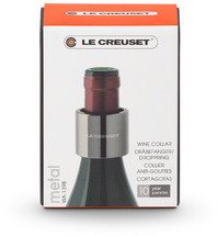 Le Creuset WA-139 Drypring, Metal