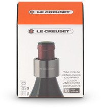 Le Creuset WA-139 Drypring, Metal