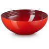 Le Creuset Signature Skl 24 cm, Cerise