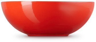 Le Creuset Signature Skl 24 cm, Cerise