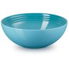Le Creuset Signature Sk�l �24 cm, Caribbean
