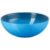 Le Creuset Signature Skl 24 cm, Marseille