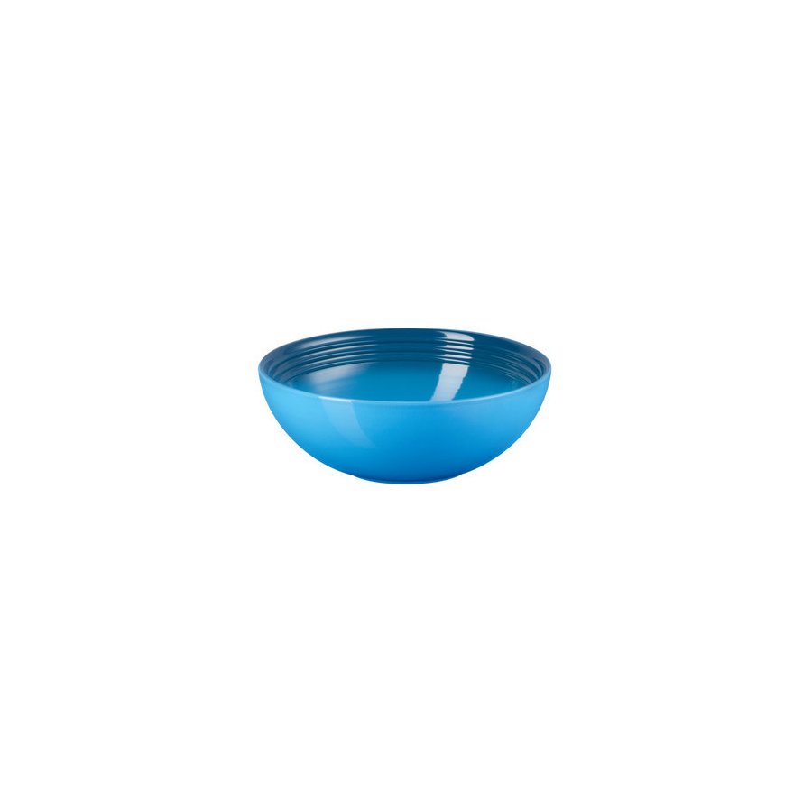 Le Creuset Signature Skl 24 cm, Marseille