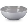 Le Creuset Signature Skl 24 cm, Mist Gray