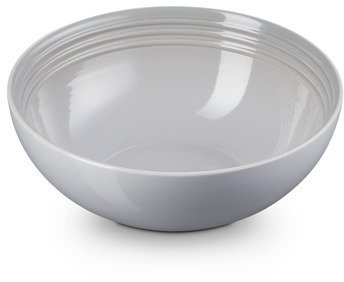 Le Creuset Signature Skl 24 cm, Mist Gray