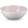 Le Creuset Signature Skl 24 cm, Shell Pink