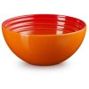 Le Creuset Signature Skl 12 cm, Volcanic