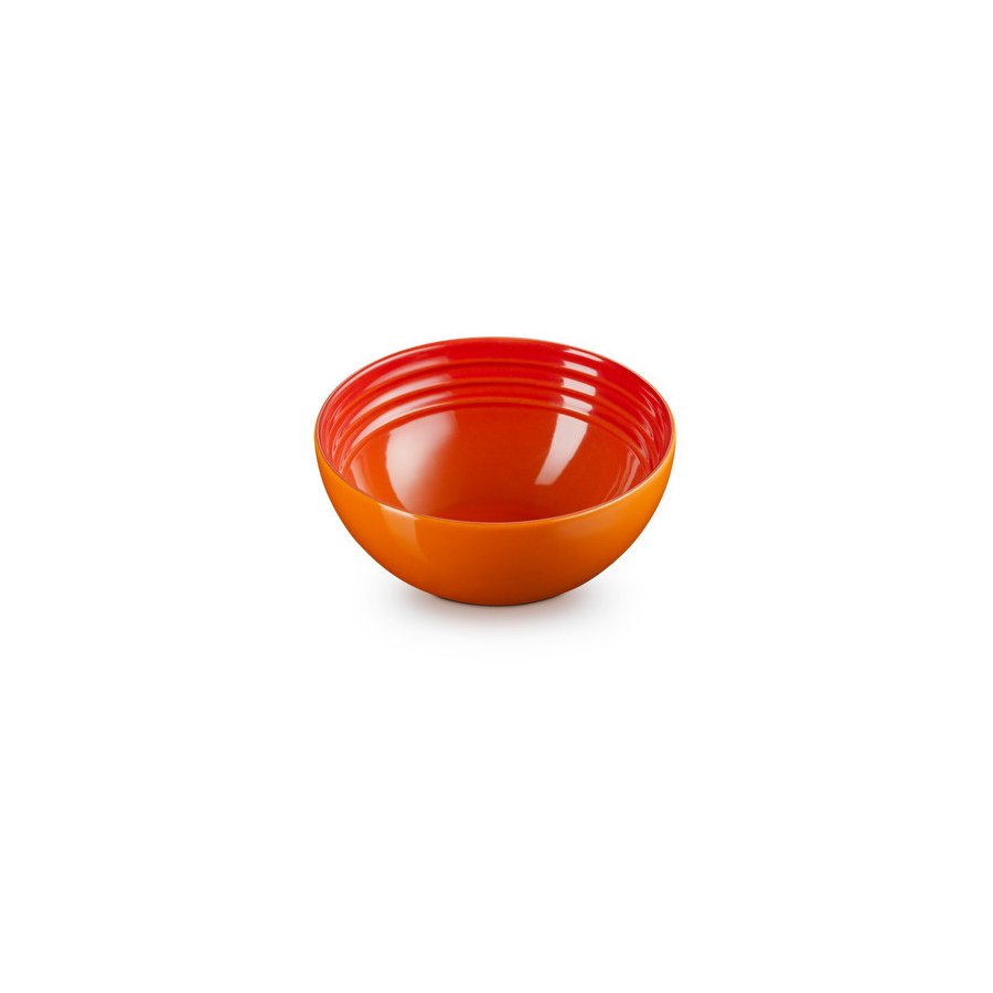 Le Creuset Signature Skl 12 cm, Volcanic