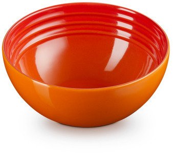 Le Creuset Signature Skl 12 cm, Volcanic