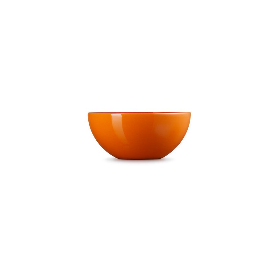 Le Creuset Signature Skl 12 cm, Volcanic