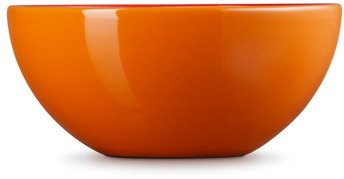 Le Creuset Signature Skl 12 cm, Volcanic