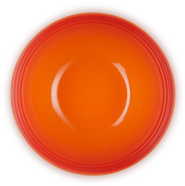 Le Creuset Signature Skl 12 cm, Volcanic