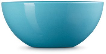 Le Creuset Signature Snackskl 12 cm, Caribbean