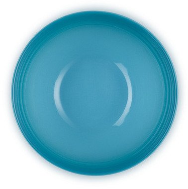 Le Creuset Signature Snackskl 12 cm, Caribbean