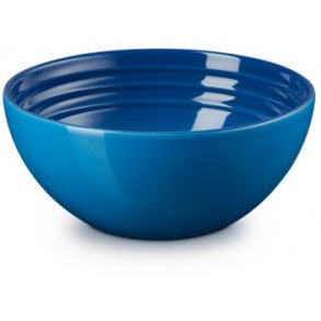 Le Creuset Signature Sk�l �12 cm, Marseille