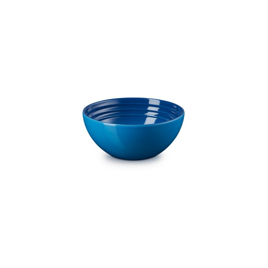 Le Creuset Signature Sk�l �12 cm, Marseille