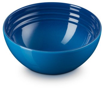 Le Creuset Signature Sk�l �12 cm, Marseille